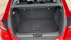 Renault Captur 1.0 TCE 100 Iconic 5dr Petrol Hatchback